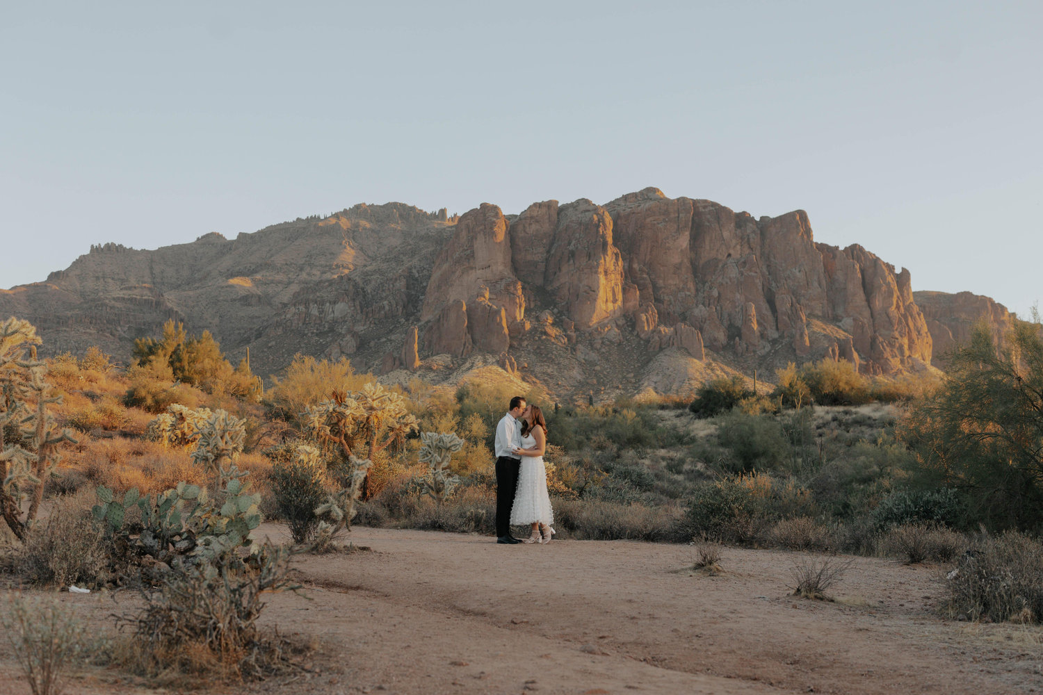 The Wedding Website of Michelle Nicole Goforth and Nicholas Ryan Jones