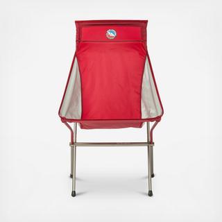 Big Six Camp Chair