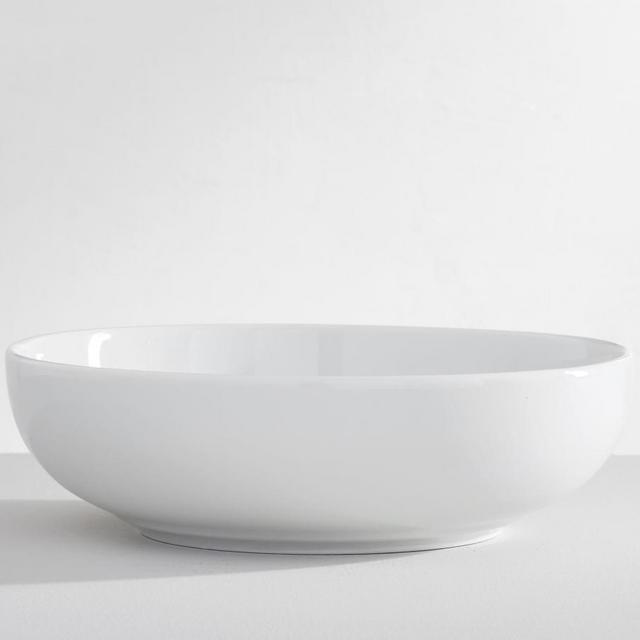 Classic Coupe Soup Bowl, Set of 4