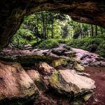Maquoketa Caves State Park