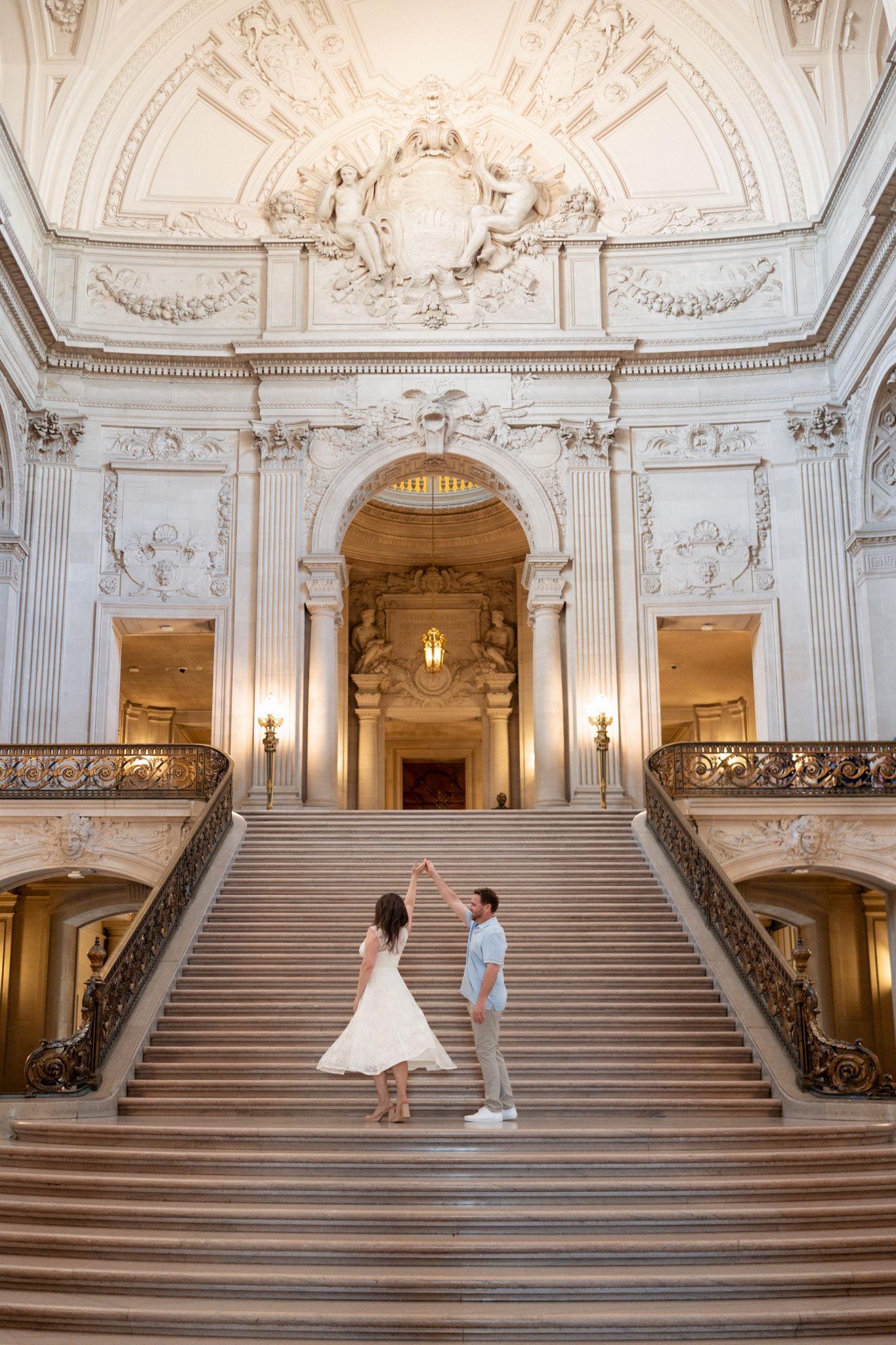 The Wedding Website of Kendra Ann Foster and Ryan Alexander Simoni