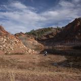 Red Rock Canyon