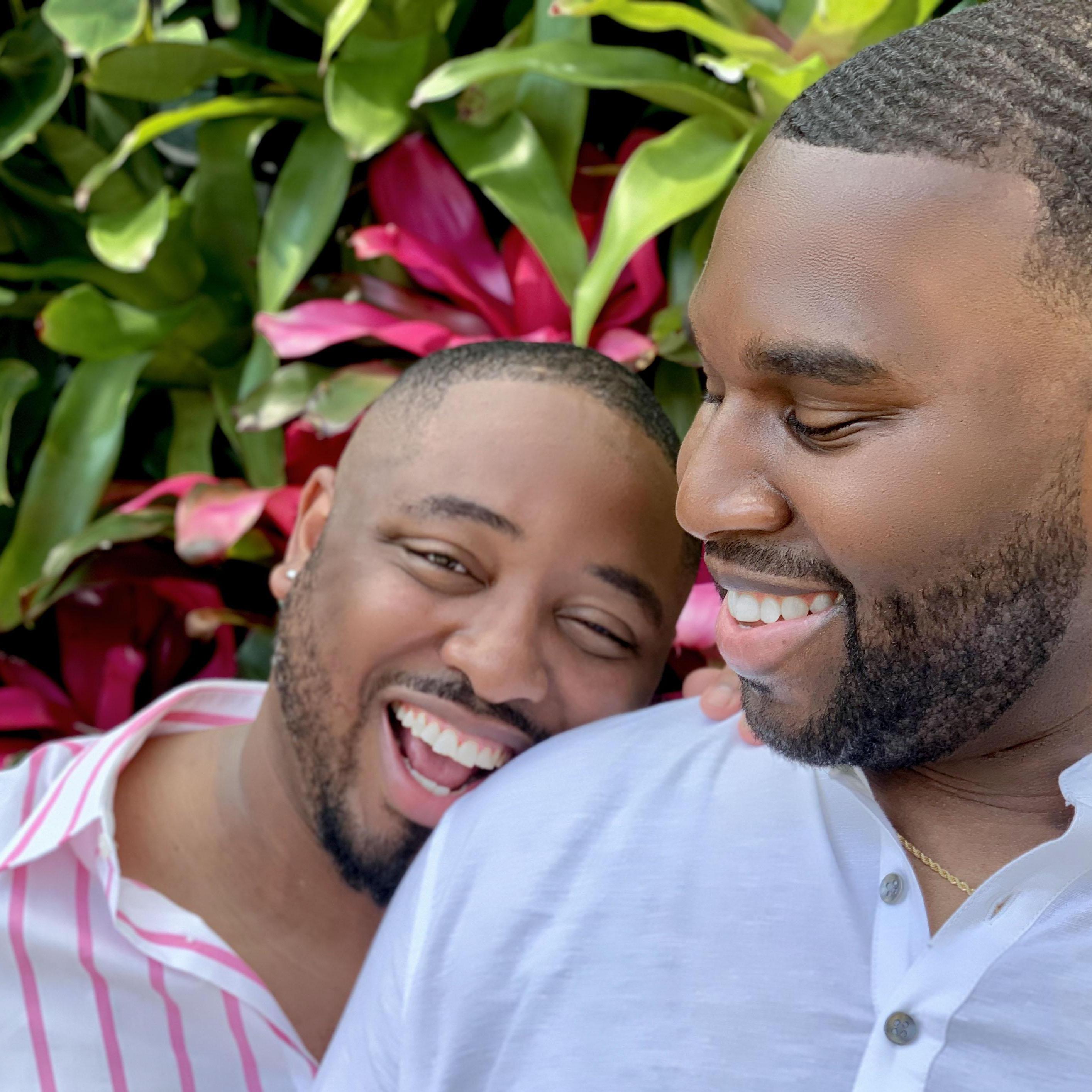 laughter the best medicine