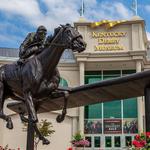 Kentucky Derby Museum