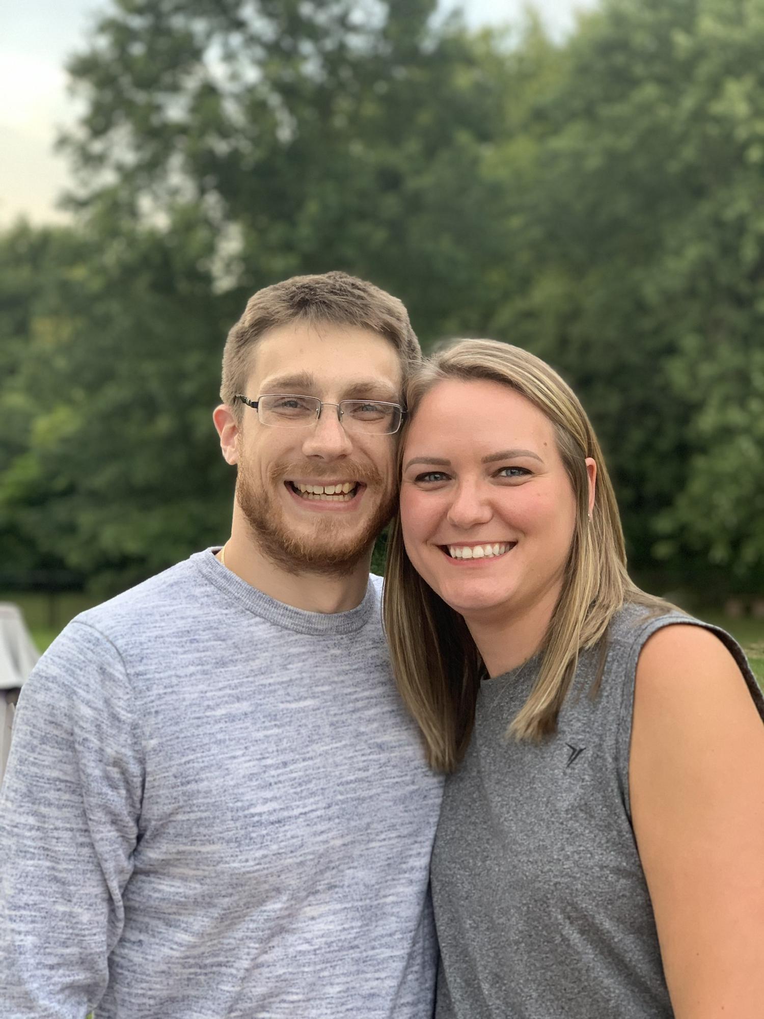 August 2019