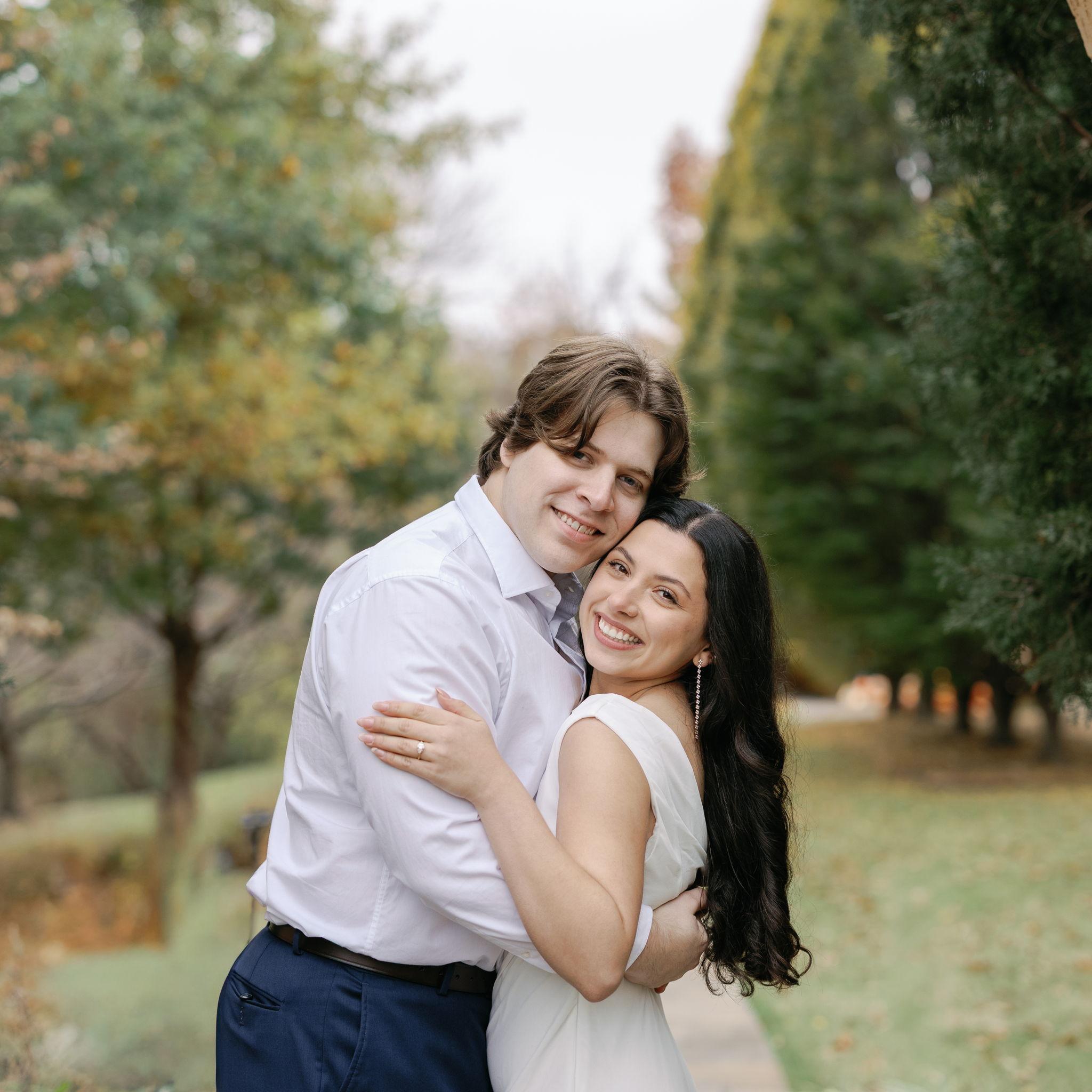 photography: deanntuckerphotography