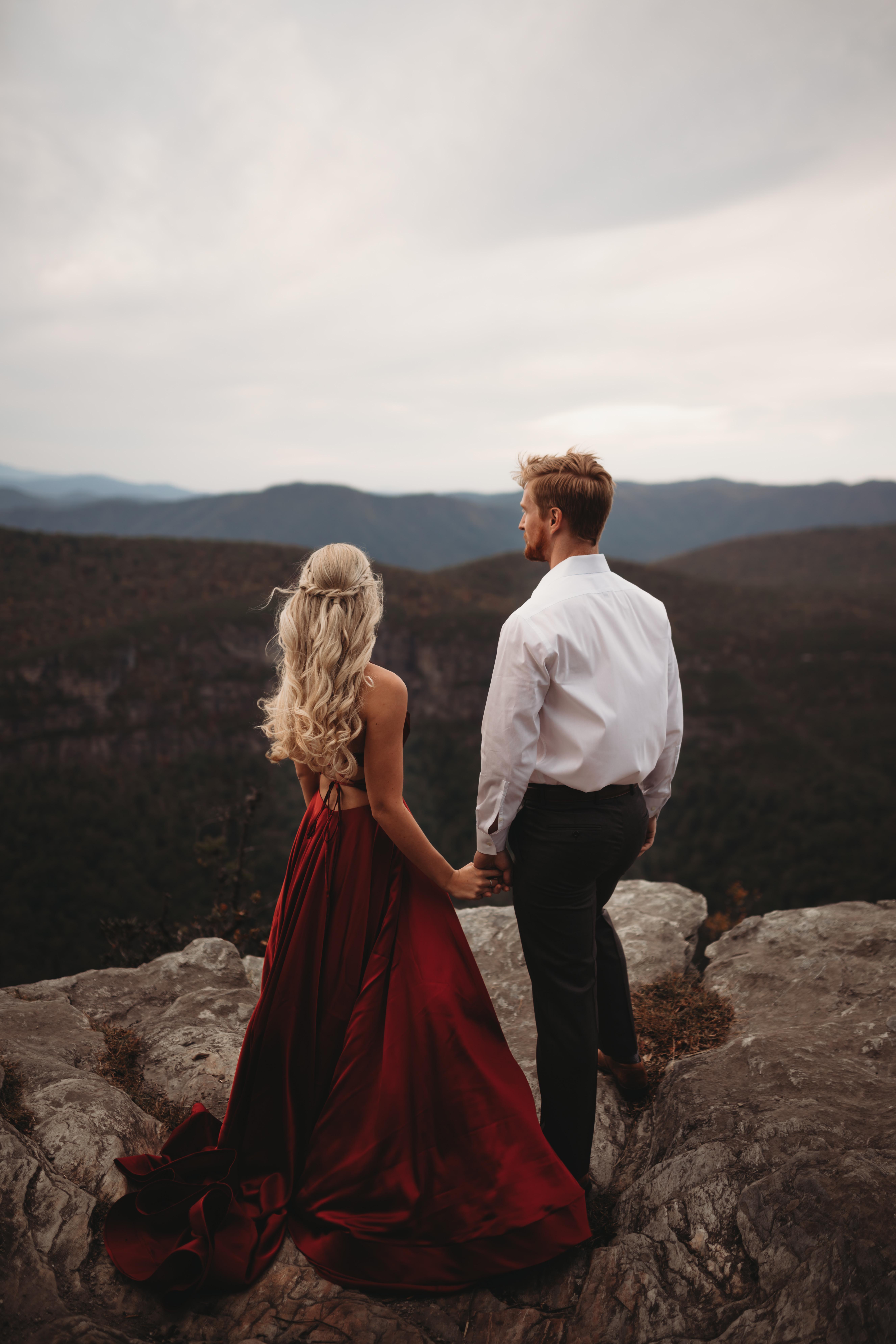 The Wedding Website of Brittany Rocheck and Blake Vinson