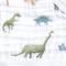 Dino Jungle