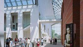 Peabody Essex Museum