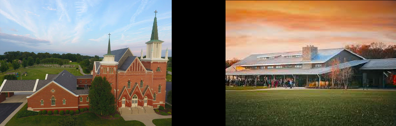 The Wedding Website of Anna Doctor and Austin Howell