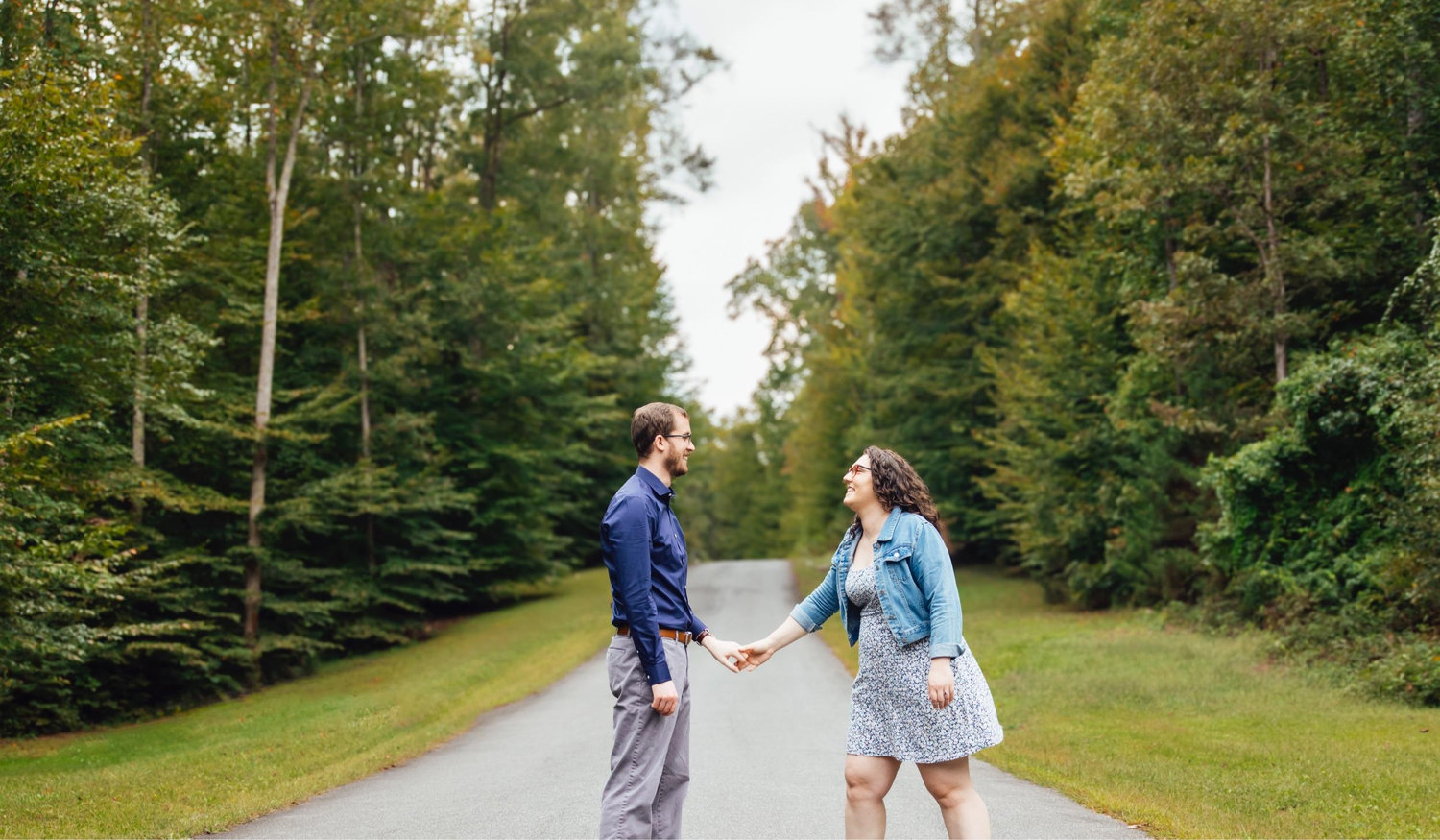 The Wedding Website of Sara Turner and Timothy Ostlund