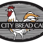Big City Bread Cafe