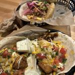Torchy's Tacos