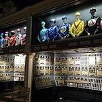 National Museum of Racing and Hall of Fame