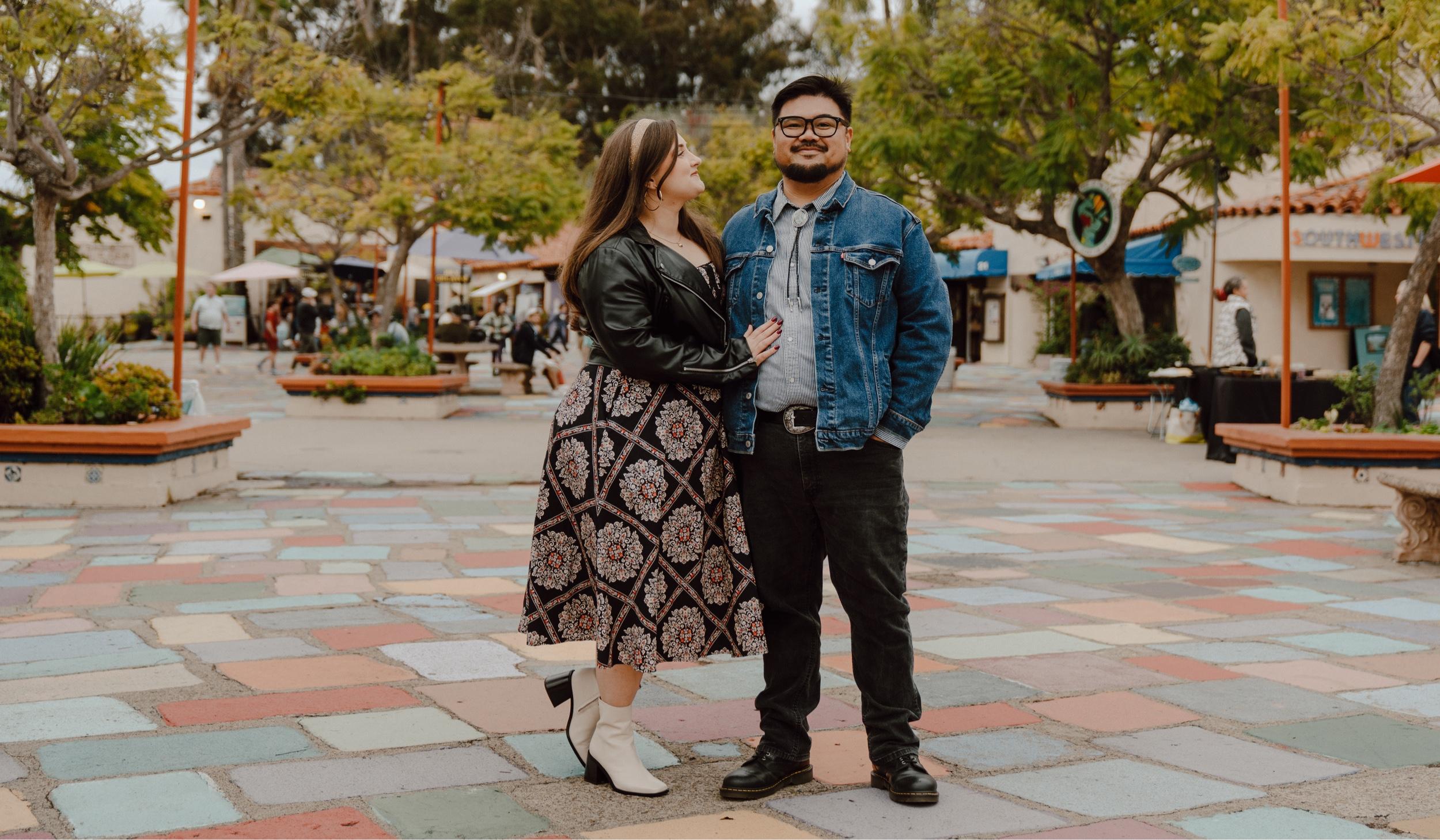 Hero Slideshow Image 3