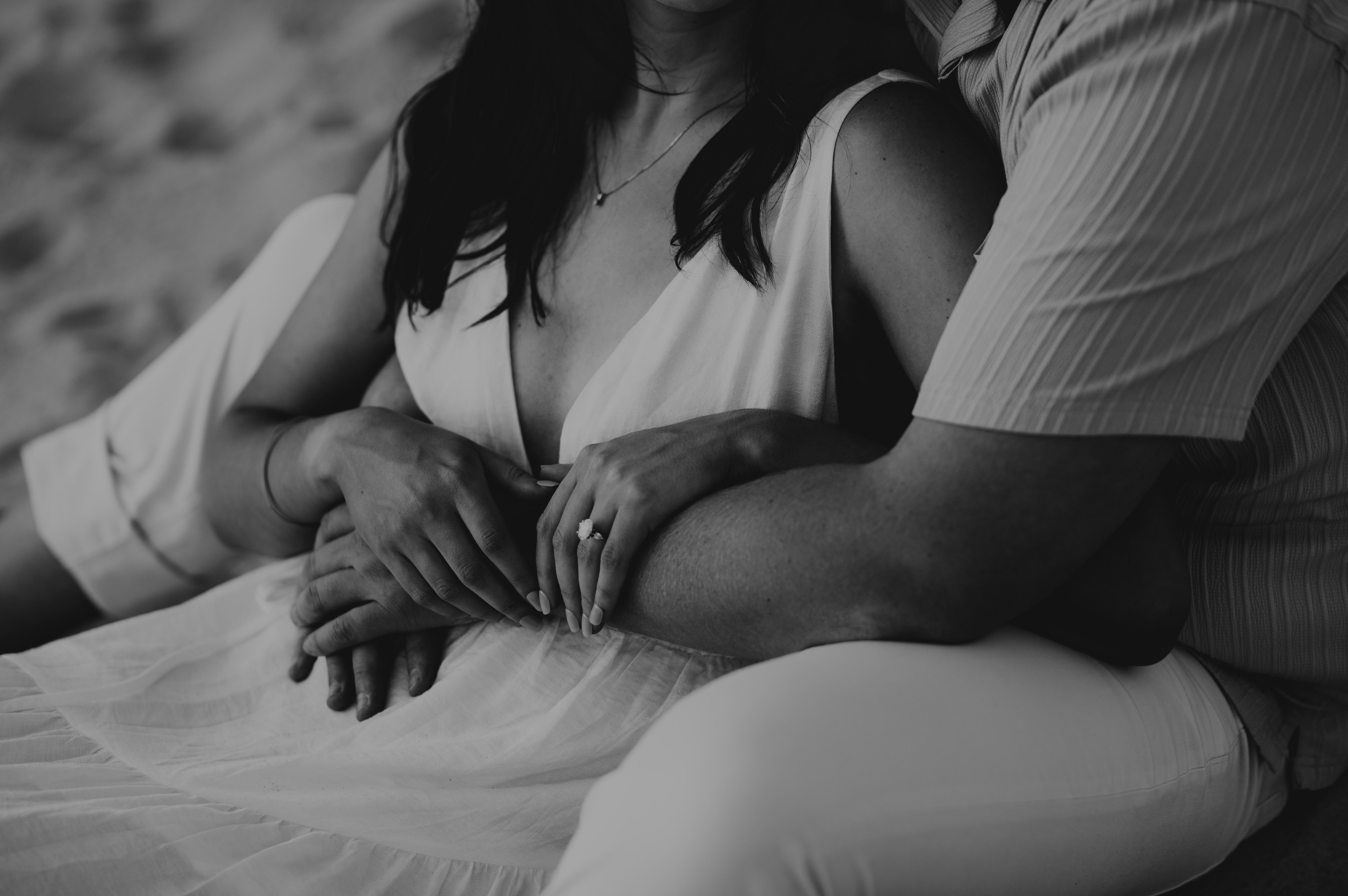 The Wedding Website of Devin Sutton and Payton Turner