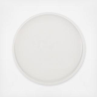 Artesano Original Dinner Plate, Set of 2