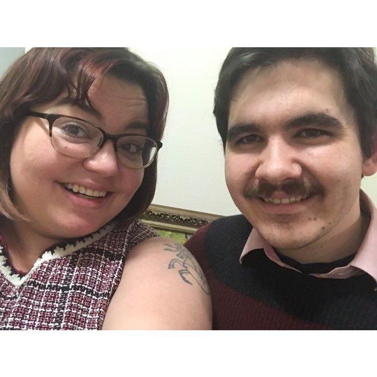 thanksgiving! (11/26/20)