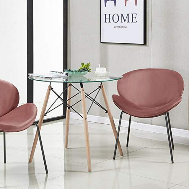 Dining Room Chairs