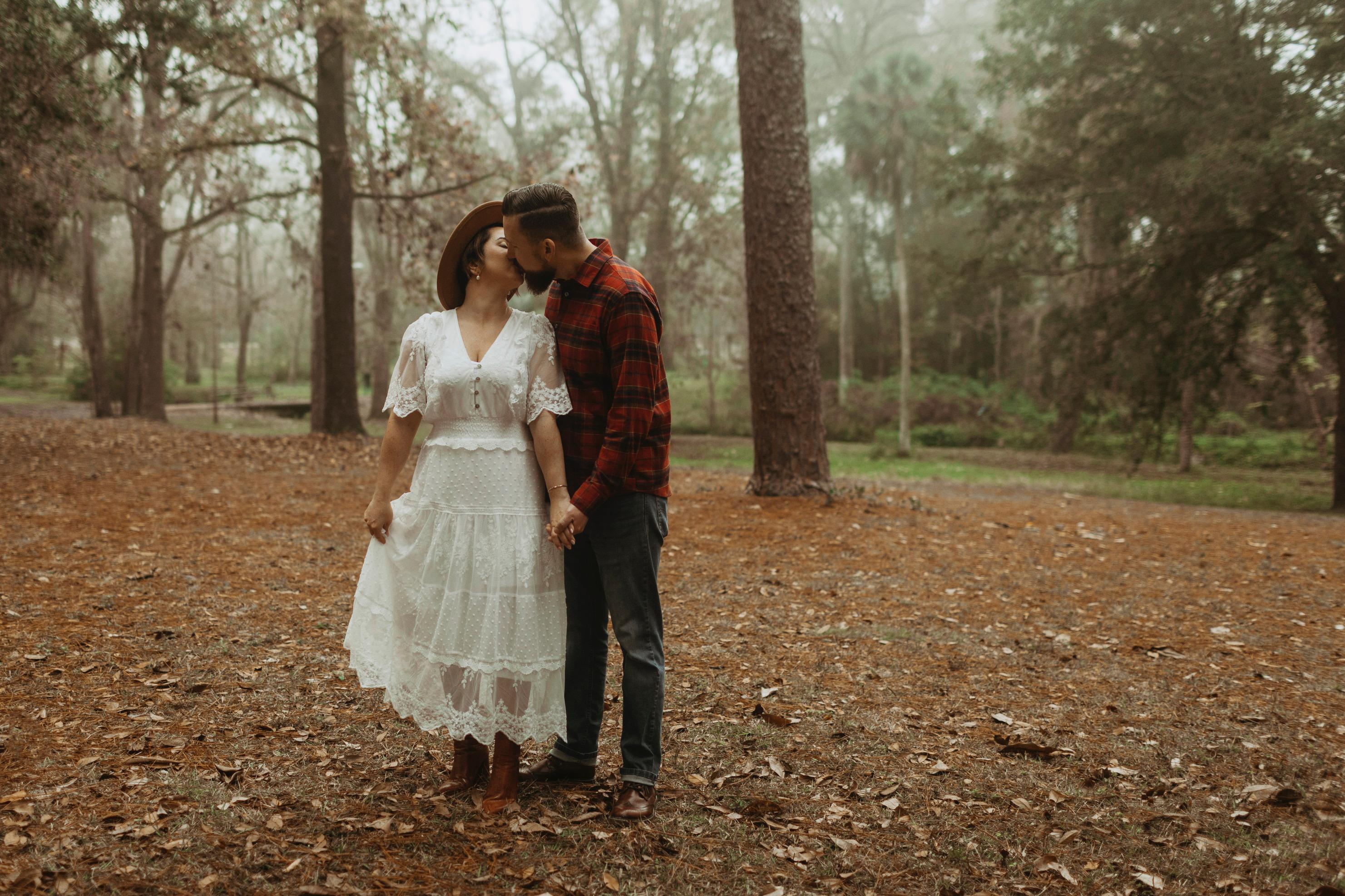 The Wedding Website of Ashley Lombardo and Jeffrey Sherman