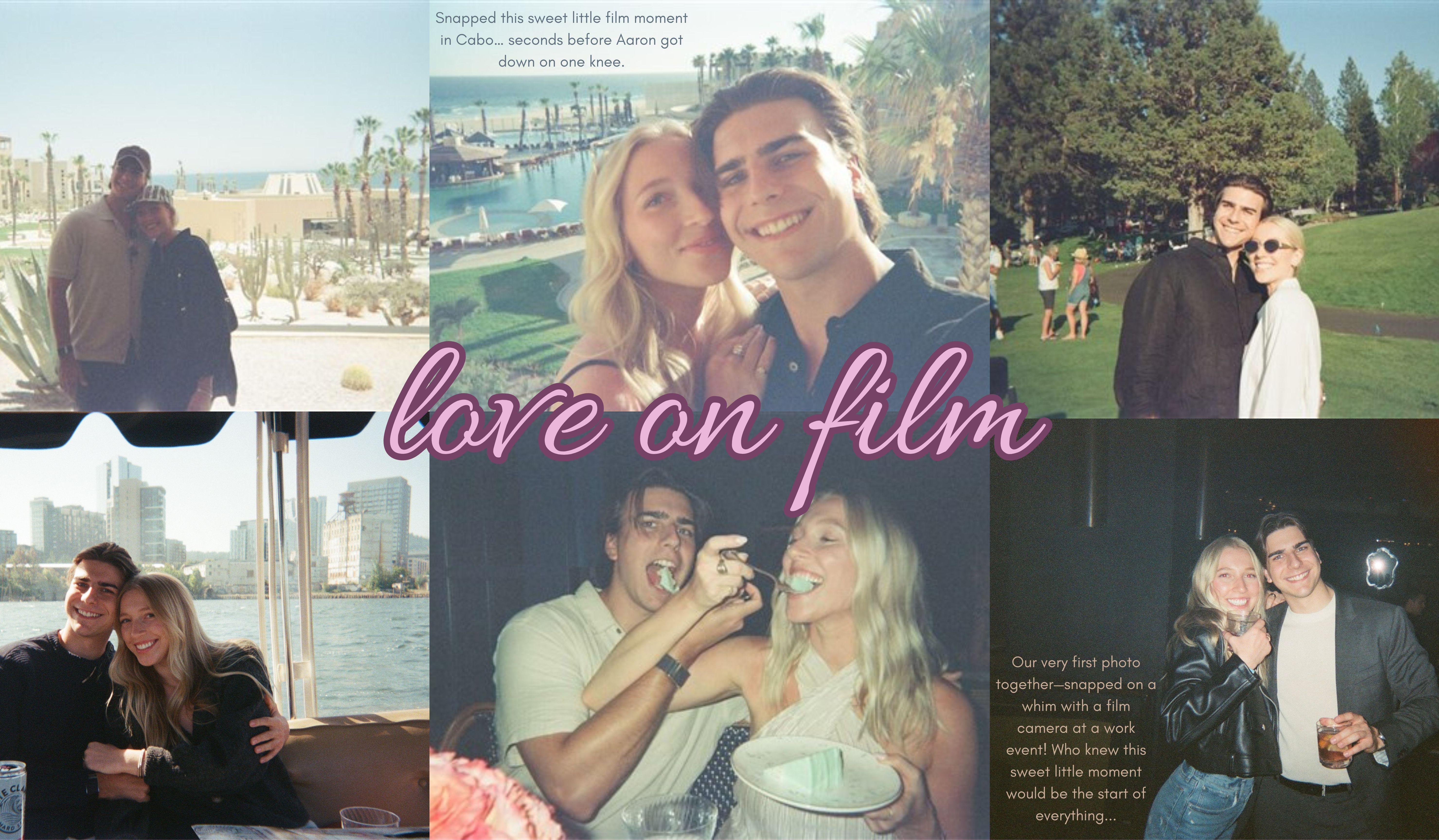 Footer image