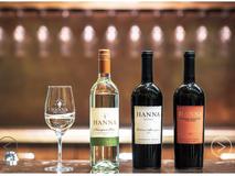 Hanna Winery