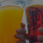 North Country Brew Pub