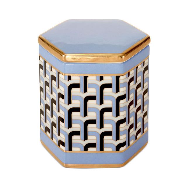 Jonathan Adler Versailles Jar