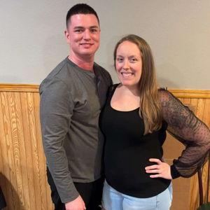 Our family journey fund