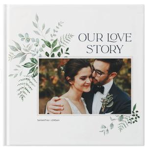 Shutterfly Gift Card