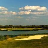 Roy Kizer & Jimmy Clay Golf Courses