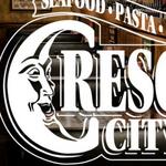 Crescent City Grill