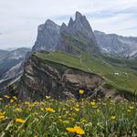Visit Ortisei (UNESCO site)