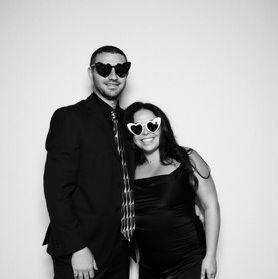 12th wedding together