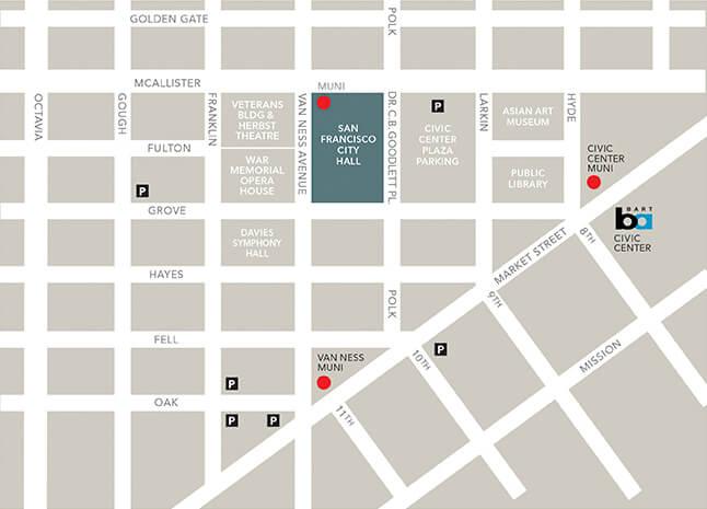 The Wedding Website of Jasmyne Wilson and Niall Walsh