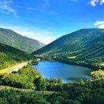 Franconia Notch