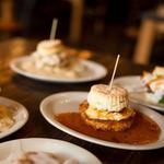 Maple Street Biscuit Company