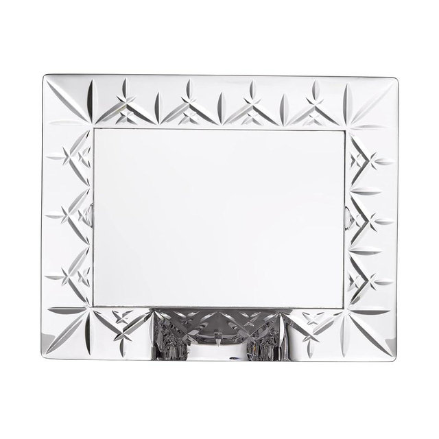 Marquis by Waterford Markham Frame 5X7