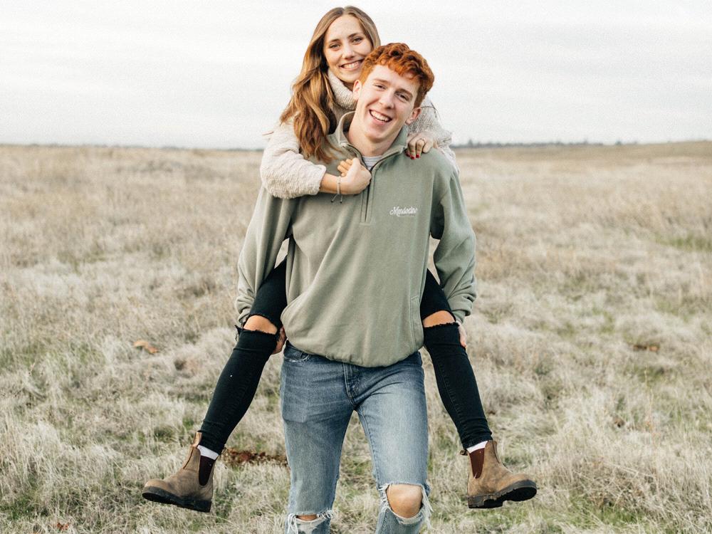 The Wedding Website of Harmony Shelton and Ryan Keables
