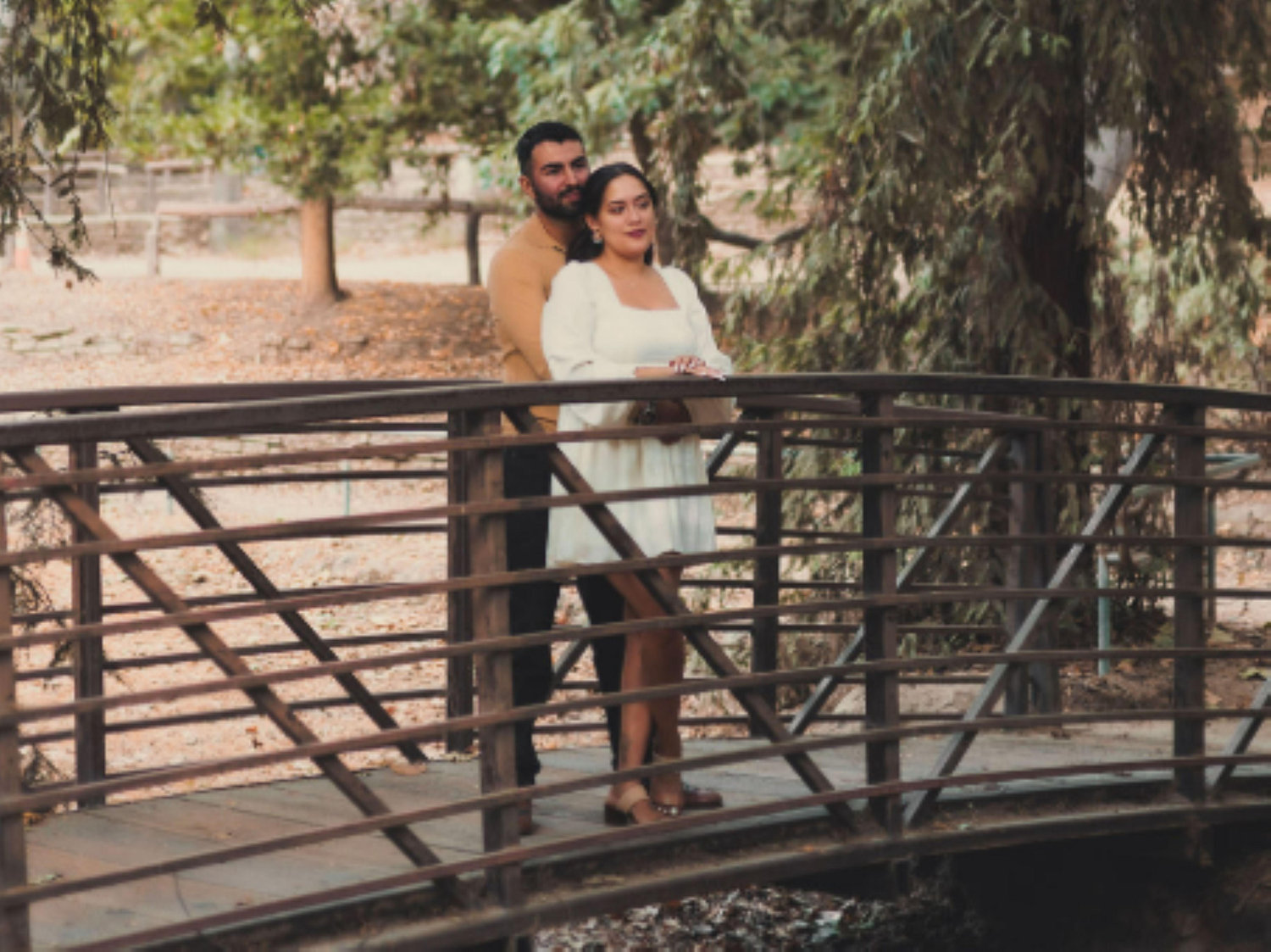 The Wedding Website of Matthew Harry Escalera Jr. and Stephanie Ruth Turgeon