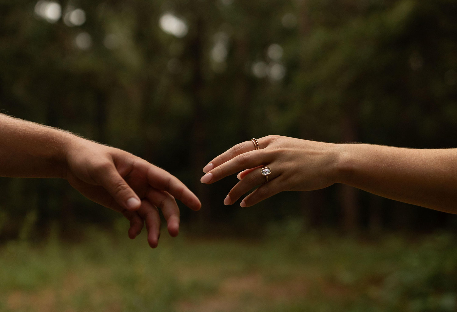 The Wedding Website of Katelyn Jarrell and Andrew Hakola