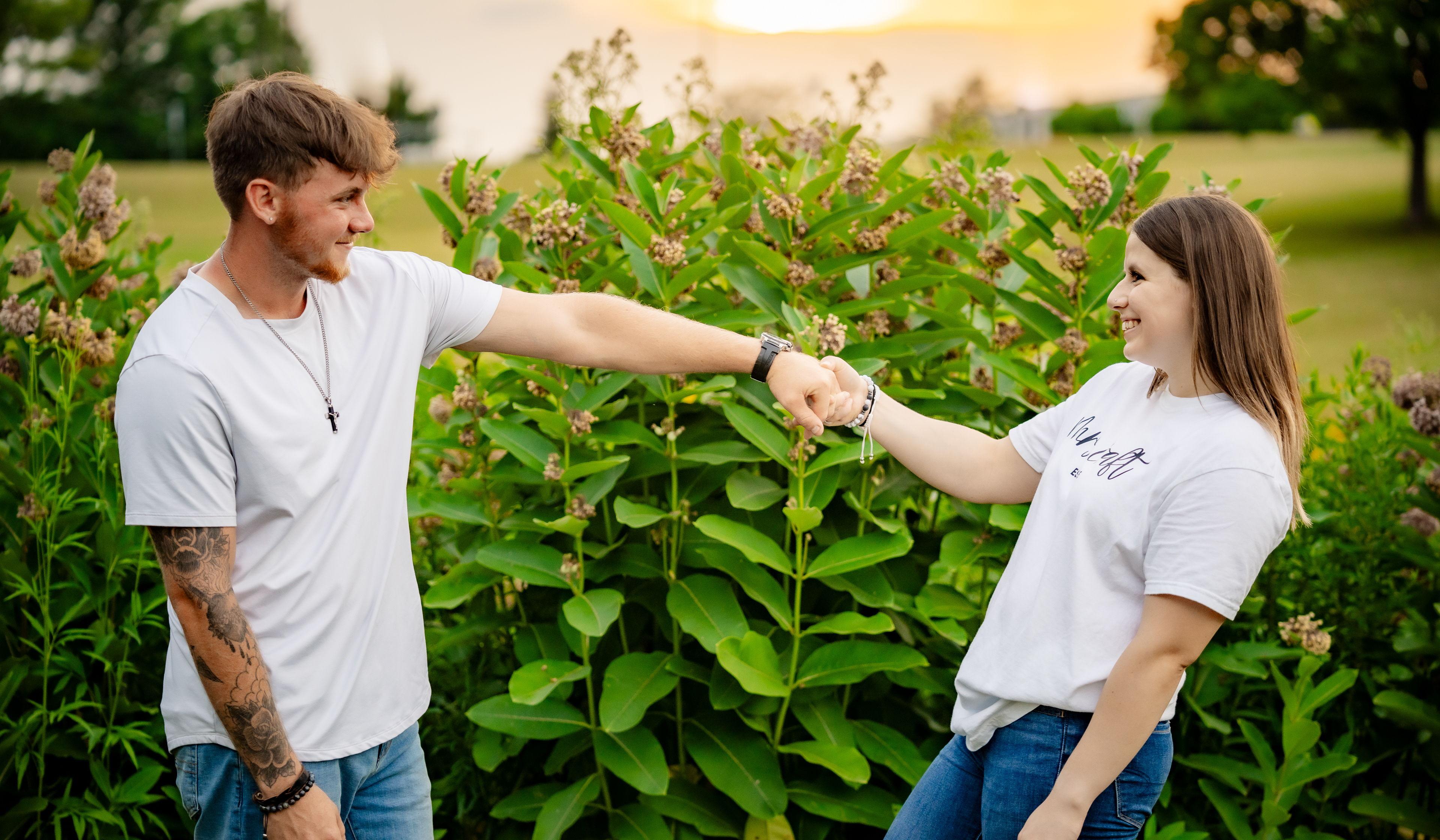 Hero Slideshow Image 0