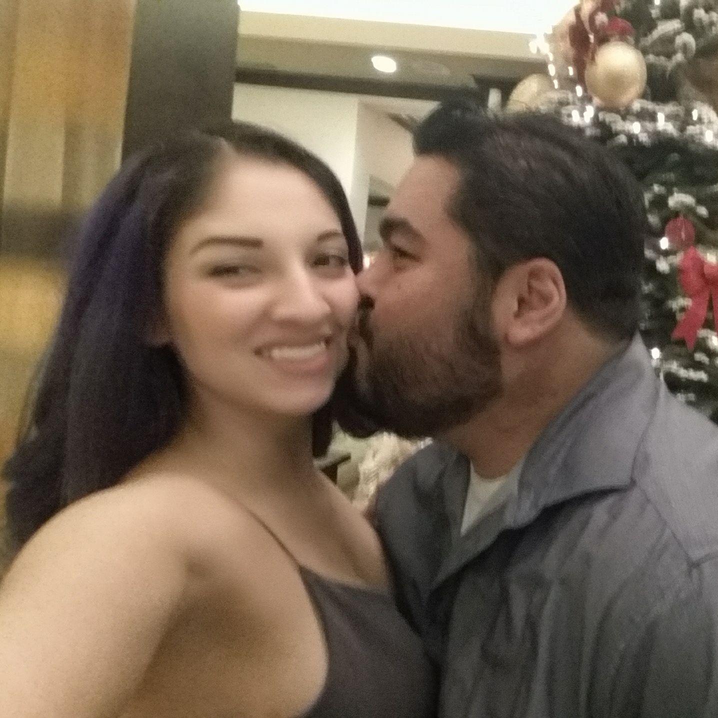 Christmas party 2016