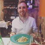 La Buchetta Food & Wine Restaurant