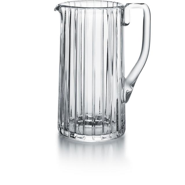 HARMONIE PITCHER