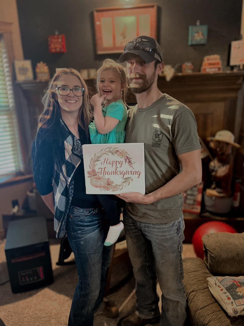 e2541500-2e70-42c9-9a38-d8bf4a65584e