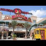 Ybor City Historic District