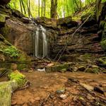 Local Outdoor Activities