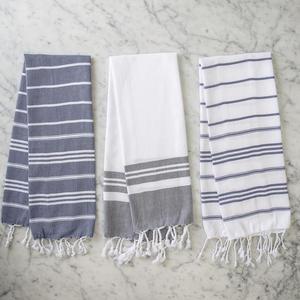 Turkish Tea Towel
