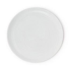 BernardaudOrigine Dinner Plate